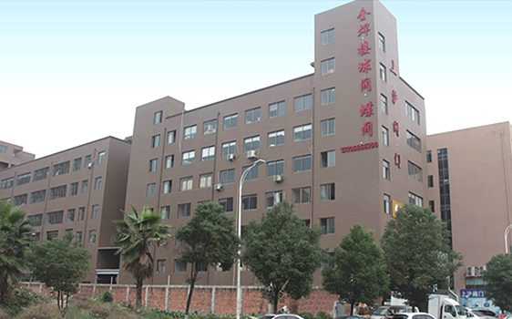 1585648447303015.jpg about_right_img.jpg