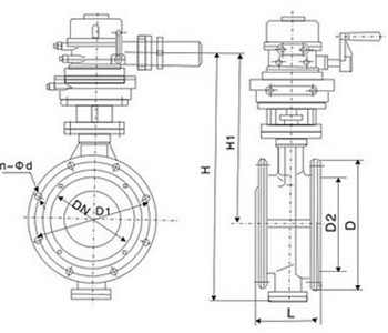 1587027000932045.jpg 1.jpg